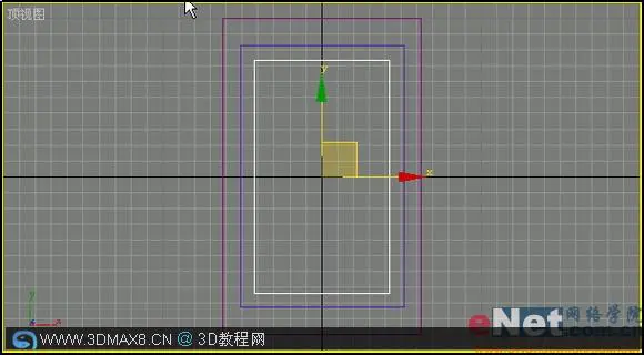 业余爱好者如何系统地学习篮球技能_0