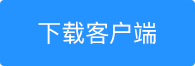 职业篮球教练如何制定有效的赛制训练计划?_1