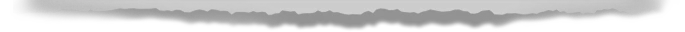 _0