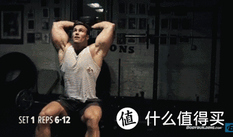 篮球训练计划和训练日程怎么写_0