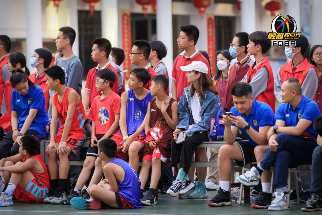 如何在篮球训练中有效应对压力?_2