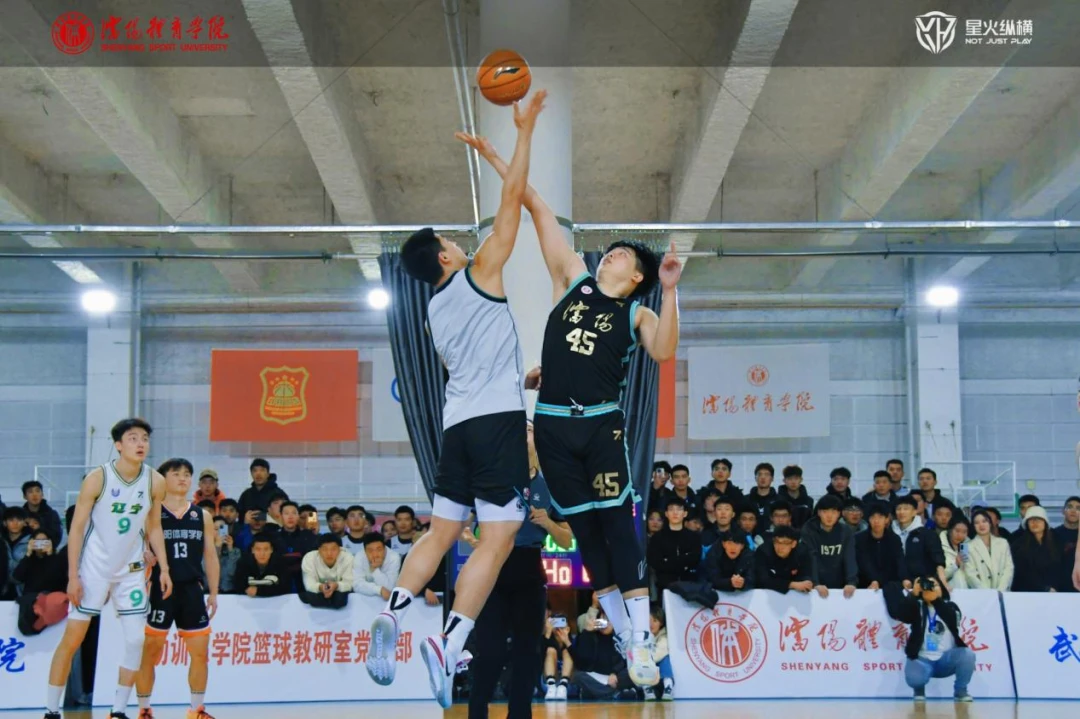 大学生篮球社团如何引入智能情感技术_1