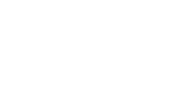 _0