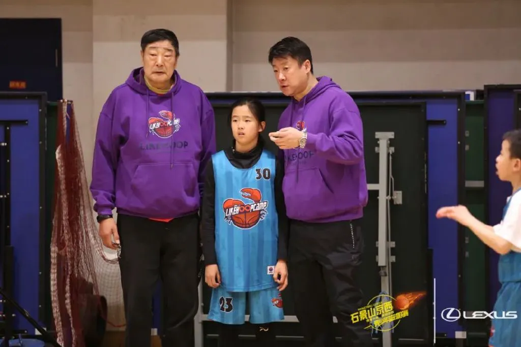 如何通过数据分析优化篮板训练效果?_0