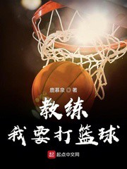 职业篮球教练如何制定有效的赛制训练计划?_0