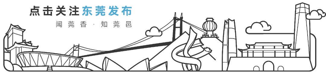 如何在有限时间内最大化篮球训练效果的策略_1