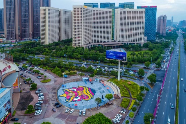 如何在比赛中更好地执行进攻战术？_2