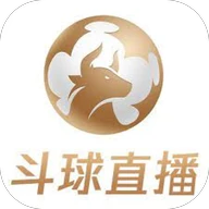 篮球训练自我总结200字_2