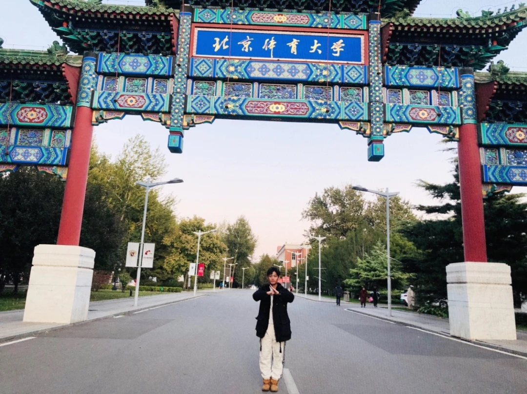 如何通过心理辅导增强篮球训练效果的策略_2