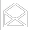 _2