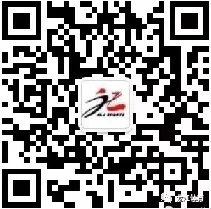 制定篮球交流计划以促进个人技能发展的方法_0