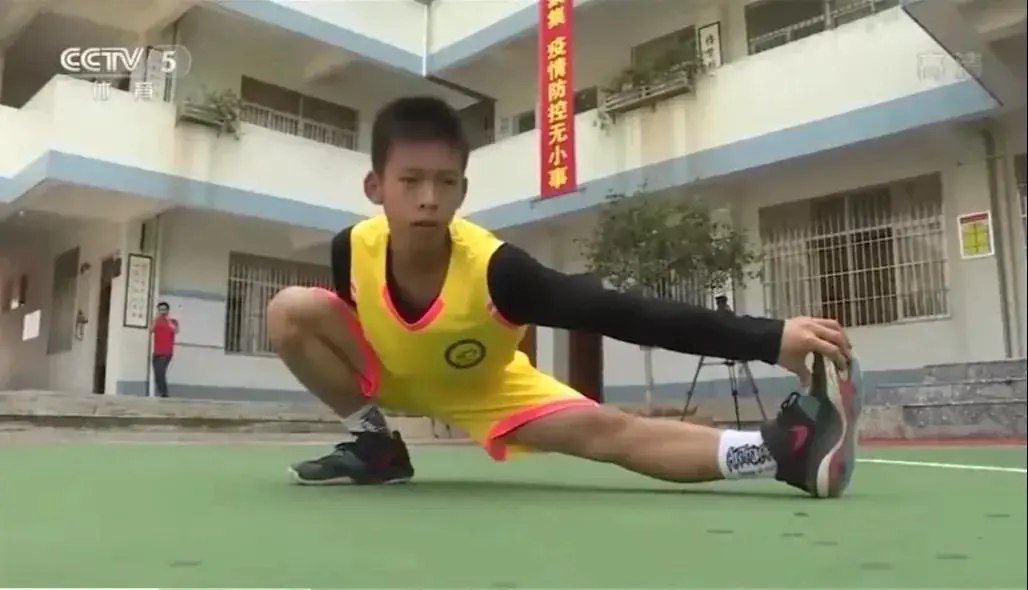 _1