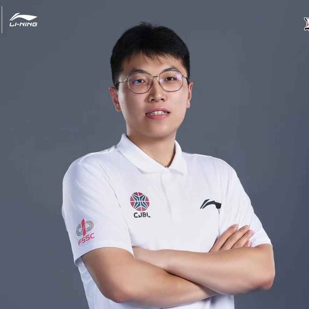 篮球集训中如何进行心理素质训练?_2