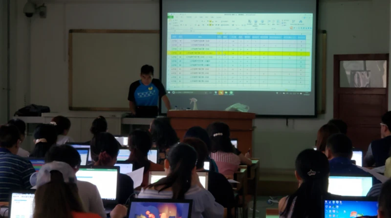 篮球训练计划和训练日程怎么写_1