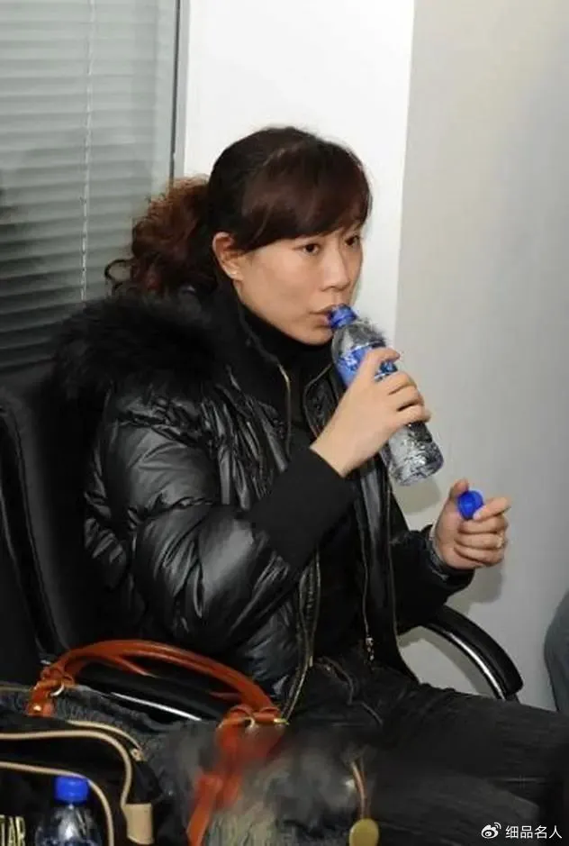 如何从篮球传说的故事中获得训练灵感_2