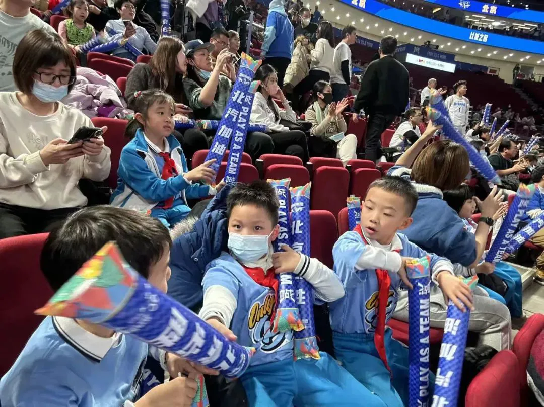 初学者篮球爱好者如何开始学习有效的训练策略_1