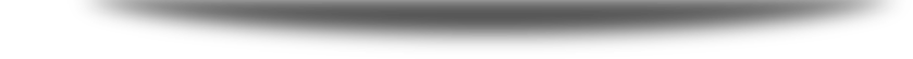_0