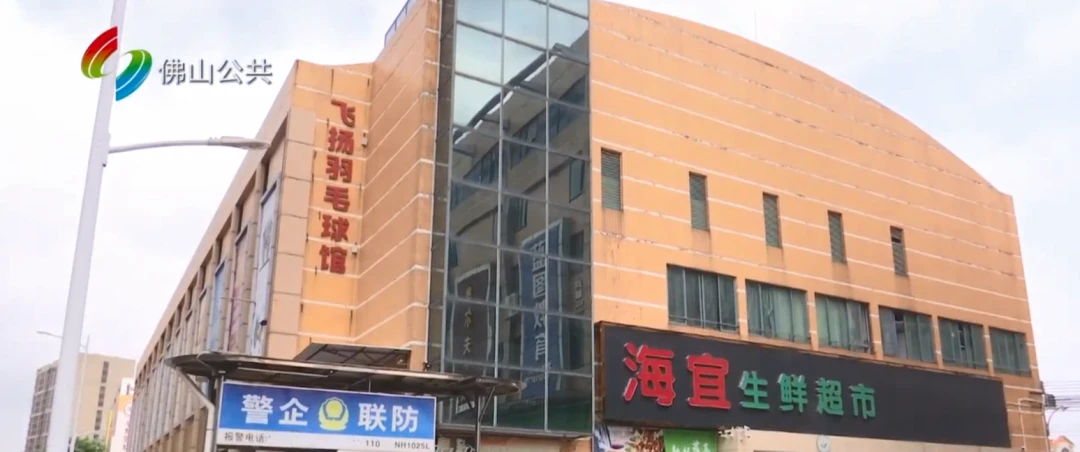 儿童篮球训练计划安排表_1