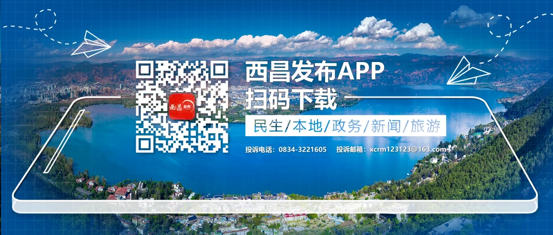 初中篮球战术一周训练计划_1