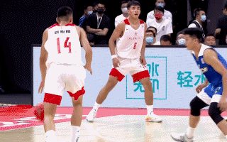 职业篮球运动员的心理调节技巧_0
