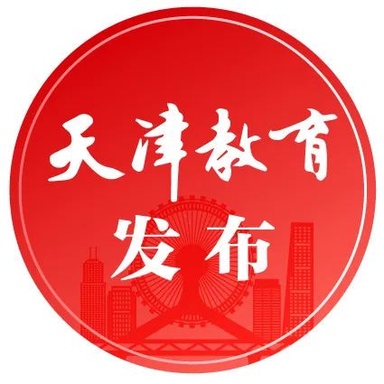 nba一周篮球训练计划怎么写_2