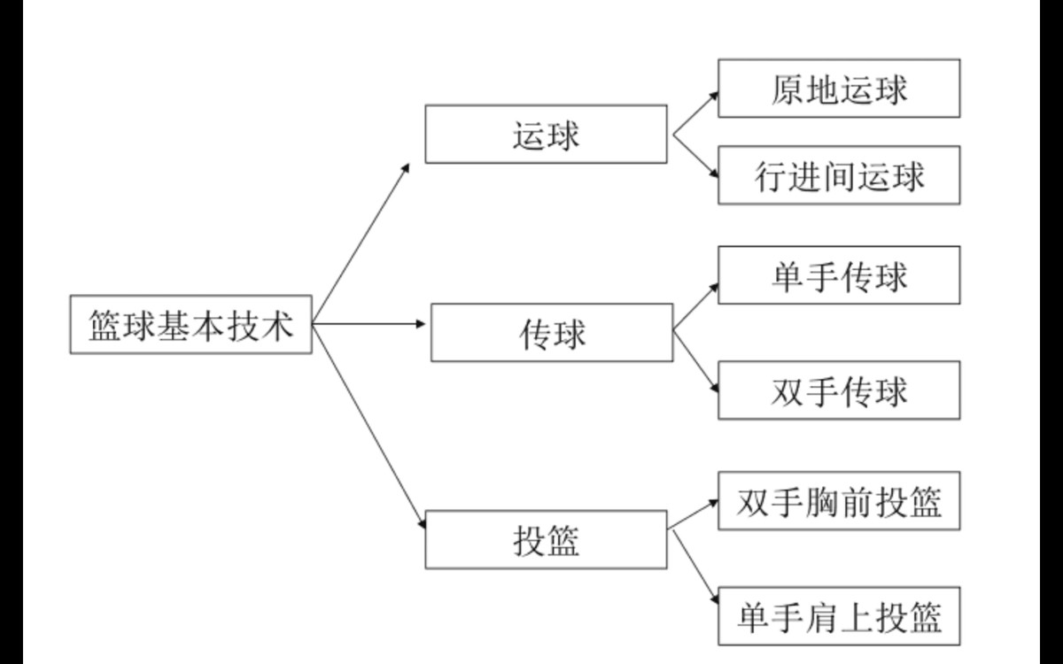 如何借助智能分析为青少年篮球选手打造科学的成长路径