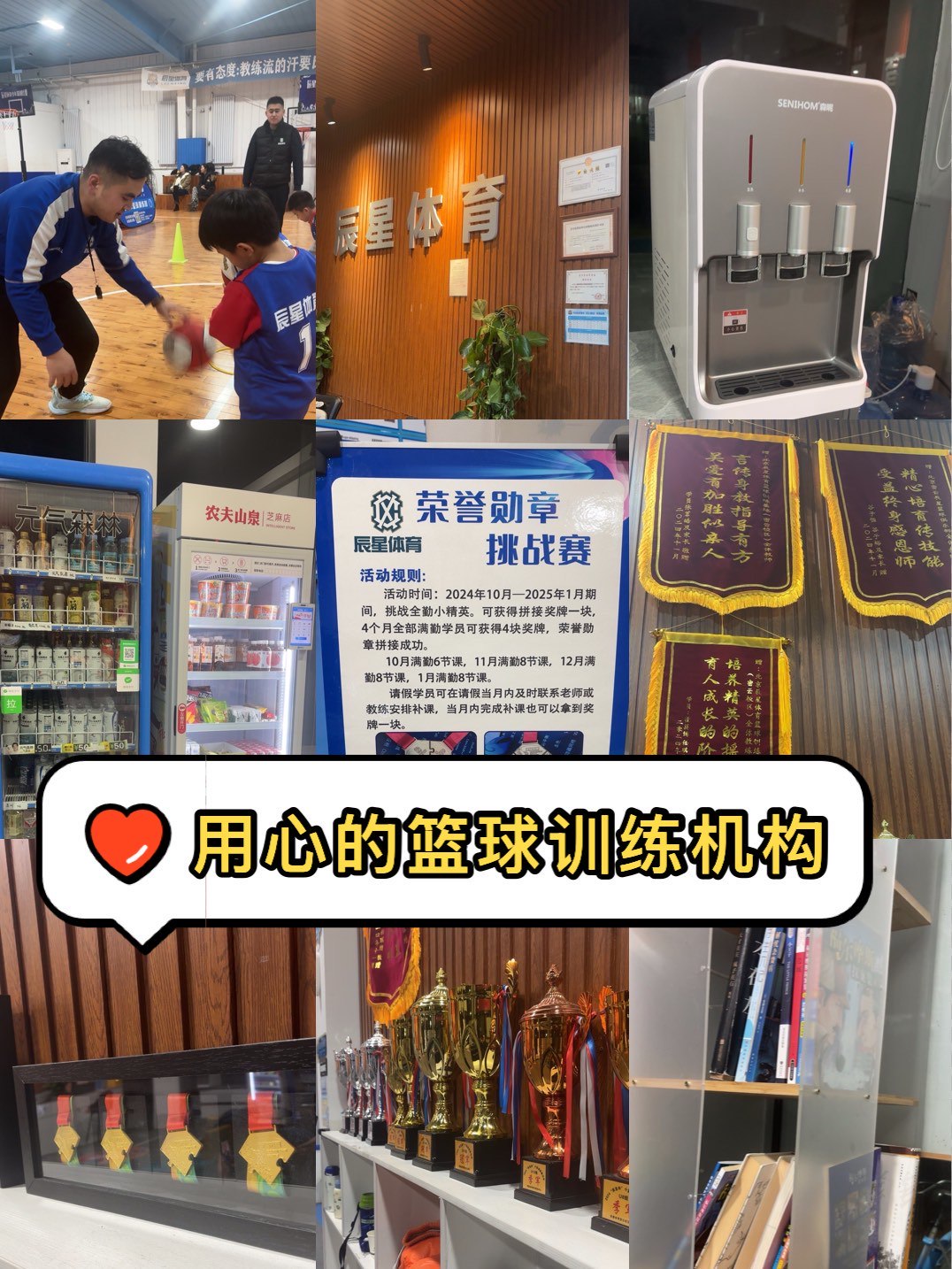 云平台如何助力篮球俱乐部的发展与管理